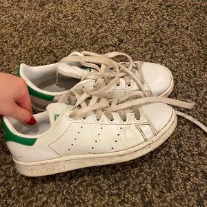 Stan Smith Sneakers